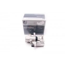 Féknyereg HÁTSÓ JOBB, MINI MINI (R50, R53), 34216757248 34216757248