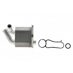 Olajhűtő, motorolaj FORD TOURNEO CUSTOM V362, TRANSIT CUSTOM V362, TRANSIT V363 2.0D/2.0DH 12.15- GK2Q-6A642-AB