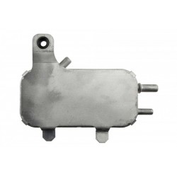 Olajhűtő, motorolaj LAND ROVER DEFENDER, DISCOVERY III, DISCOVERY IV, RANGE ROVER III, RANGE ROVER SPORT 2.2D-4.4D 03.02-