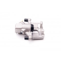 Féknyereg HÁTSÓ JOBB, MINI MINI (R50, R53), 34216757248 34216757248