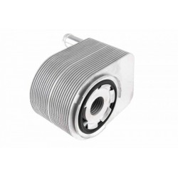 Olajhűtő, motorolaj LAND ROVER DISCOVERY III, RANGE ROVER III, RANGE ROVER SPORT 4.4 07.04-03.13 160004-01