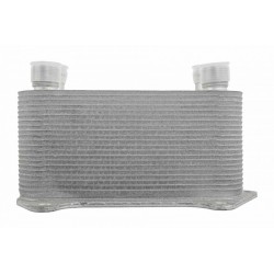 Olajhűtő, motorolaj LAND ROVER FREELANDER 2.5 11.00-10.06 UBC000070