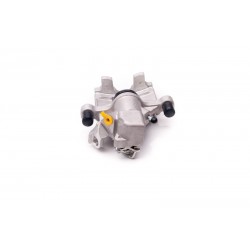 Féknyereg HÁTSÓ JOBB, MINI MINI (R50, R53), 34216757248 34216757248