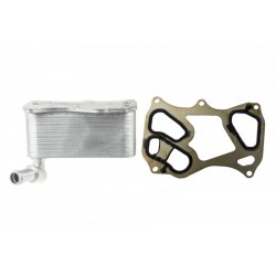 Olajhűtő, motorolaj MERCEDES C (C205), C T-MODEL (S204), C T-MODEL (S205), C (W204), C (W205), E (A207), E (C207), E T-MODEL