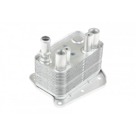 Olajhűtő, motorolaj MERCEDES C (CL203), C T-MODEL (S203), C (W203), CLK (C209), E T-MODEL (S210), E (W210), SPRINTER 2-T (901,