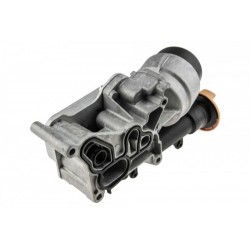 Olajhűtő, motorolaj FIAT 500, 500 C, 500L, DOBLO, DOBLO CARGO, FIORINO, GRANDE PUNTO, IDEA, PALIO, PANDA, PUNTO, PUNTO EVO, QUBO