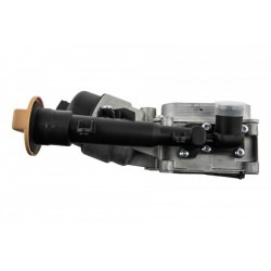 Olajhűtő, motorolaj FIAT 500, 500 C, 500L, DOBLO, DOBLO CARGO, FIORINO, GRANDE PUNTO, IDEA, PALIO, PANDA, PUNTO, PUNTO EVO, QUBO