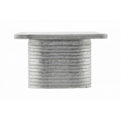 Olajhűtő, motorolaj NISSAN PRIMASTAR, QASHQAI I, X-TRAIL, OPEL VIVARO A, RENAULT ESPACE IV, GRAND SCENIC II, GRAND SCENIC III,