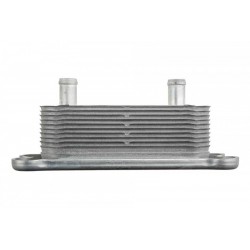 Olajhűtő, motorolaj VOLVO C30, C70 II, S40 II, V50 2.4/2.5 01.04-12.12 30637966