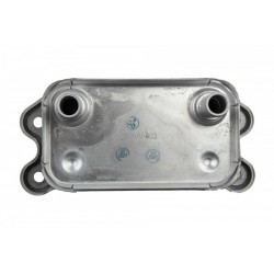 Olajhűtő, motorolaj VOLVO C30, C70 II, S40 II, V50 2.4/2.5 01.04-12.12 30637966