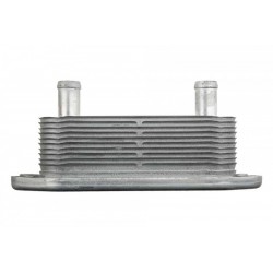 Olajhűtő, motorolaj VOLVO C30, C70 II, S40 II, V50 2.4/2.5 01.04-12.12 30637966