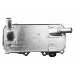 Olajhűtő, motorolaj PORSCHE CAYENNE 4.8 02.07-09.10 94810727103