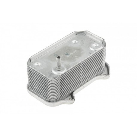 Olajhűtő, motorolaj PORSCHE BOXSTER, CAYMAN 2.5-3.4 09.96-12.12 99610702507