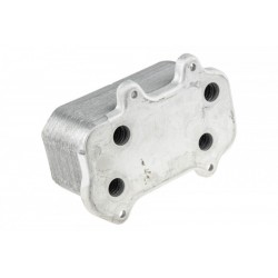 Olajhűtő, motorolaj PORSCHE BOXSTER, CAYMAN 2.5-3.4 09.96-12.12 99610702507