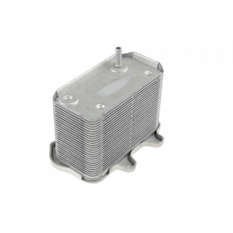 Olajhűtő, motorolaj PORSCHE 911, 911 TARGA, BOXSTER 3.2/3.4/3.6 09.97-12.08 99610702557