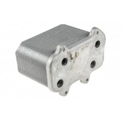 Olajhűtő, motorolaj PORSCHE 911, 911 TARGA, BOXSTER 3.2/3.4/3.6 09.97-12.08 99610702557