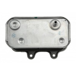 Olajhűtő, motorolaj PORSCHE 911, 911 TARGA, BOXSTER 3.2/3.4/3.6 09.97-12.08 99610702557