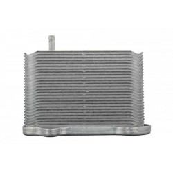 Olajhűtő, motorolaj PORSCHE 911, 911 TARGA, BOXSTER 3.2/3.4/3.6 09.97-12.08 99610702557