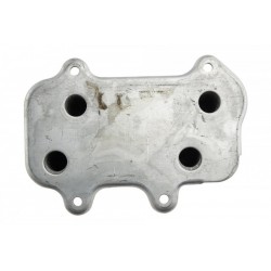 Olajhűtő, motorolaj PORSCHE 911, 911 TARGA, BOXSTER 3.2/3.4/3.6 09.97-12.08 99610702557