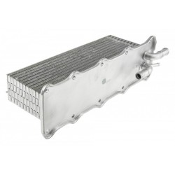 INTERCOOLER AUDI A1, A3, A4, A5, Q2, Q3, SEAT ALHAMBRA, ATECA, IBIZA IV, IBIZA IV ST, LEON, LEON SC, LEON ST, TOLEDO IV, SKODA