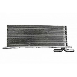 INTERCOOLER AUDI A1, A3, A4, A5, Q2, Q3, SEAT ALHAMBRA, ATECA, IBIZA IV, IBIZA IV ST, LEON, LEON SC, LEON ST, TOLEDO IV, SKODA