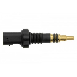 Érzékelő, hűtőfolydék hőmérséklet BMW 1 E81/E87 2003-,1 F20 2010-,3 E90/E91 2004-,3 F30/F31 2011-,5 E60/E61 2001-,5 F10/F11