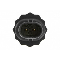 Érzékelő, hűtőfolydék hőmérséklet BMW 1 E81/E87 2003-,1 F20 2010-,3 E90/E91 2004-,3 F30/F31 2011-,5 E60/E61 2001-,5 F10/F11