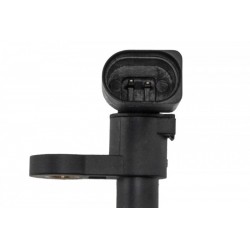 Érzékelő, hűtőfolydék hőmérséklet AUDI A3 1.6TDI,2.0TDI 2012-,TT 2.0TDI 2014-,SKODA OCTAVIA III 1.6TDI,2.0TDI 2012-,VW GOLF VII