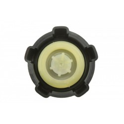 Zárófedél, hűtőfolyadék tartály NISSAN QASHQAI 08-, NISSAN PRIMASTAR 02-, OPEL MOVANO 10- 21430-AX300