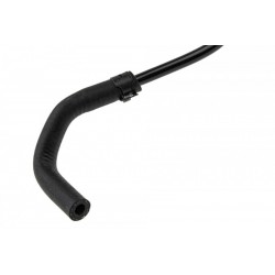 Fűtéscső OPEL ASTRA H 1.6 2006-,ASTRA J 1.6 2010-,INSIGNIA 1.6 2009-,ZAFIRA B 1.6 2006-,CHEVROLET CRUZE 1.6 2009-,AVEO 1.6 2006-