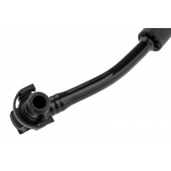 Fűtéscső OPEL ASTRA H 1.6 2006-,ASTRA J 1.6 2010-,INSIGNIA 1.6 2009-,ZAFIRA B 1.6 2006-,CHEVROLET CRUZE 1.6 2009-,AVEO 1.6 2006-