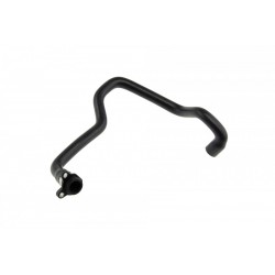 Hűtőcső BMW 1 E87 05-, 3 E90/E92/E93/E91 04-, 5 E60 04-, X1 E84 09- 11537545890