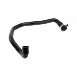 Hűtőcső BMW 1 E87 05-, 3 E90/E92/E93/E91 04-, 5 E60 04-, X1 E84 09- 11537545890