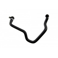 Hűtőcső BMW 1 E87 05-, 3 E90/E92/E93/E91 04-, 5 E60 04-, X1 E84 09- 11537545890