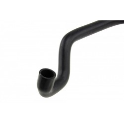 Hűtőcső BMW 1 E87 05-, 3 E90/E92/E93/E91 04-, 5 E60 04-, X1 E84 09- 11537545890