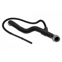 Hűtőcső MERCEDES C W203/CL203 C230, C280, C350/ 2035014582