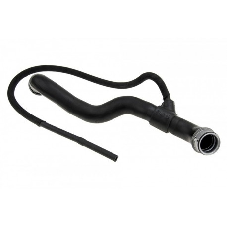 Hűtőcső MERCEDES C W203/CL203 C230, C280, C350/ 2035014582