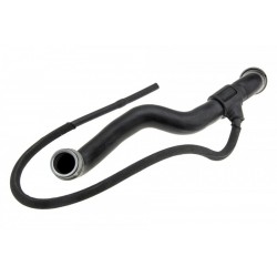 Hűtőcső MERCEDES C W203/CL203 C230, C280, C350/ 2035014582