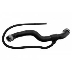 Hűtőcső MERCEDES C W203/CL203 C230, C280, C350/ 2035014582