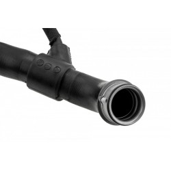 Hűtőcső MERCEDES C W203/CL203 C230, C280, C350/ 2035014582