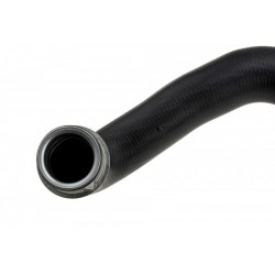 Hűtőcső MERCEDES C W203/CL203 C230, C280, C350/ 2035014582