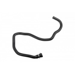 Hűtőcső 1.6HDI, 1.4HDI, PEUGEOT 1007 05-, 2008 13-, 207 06-, 208 12-, 301 12-, CITROEN C2 05-, C3 02-, C4 CACTUS 14-, C-ELYSEE