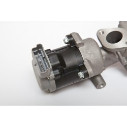 AGR-szelep LAND ROVER DISCOVERY III 2.7 TD 04- LR009810