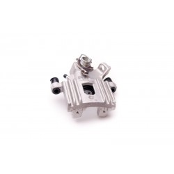 Féknyereg HÁTSÓ BAL, MINI MINI (R50, R53), 34216763729 34216763729