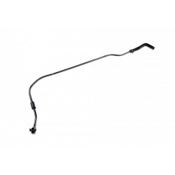 Hűtőcső 1.6/1.8, OPEL ASTRA J 10-, INSIGNIA A 08-, MOKKA 12-, ZAFIRA C 11-, CHEVROLET CRUZE 09-, ORLANDO 11-/ 55569809