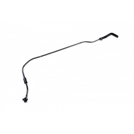 Hűtőcső 1.6/1.8, OPEL ASTRA J 10-, INSIGNIA A 08-, MOKKA 12-, ZAFIRA C 11-, CHEVROLET CRUZE 09-, ORLANDO 11-/ 55569809