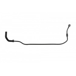 Hűtőcső 1.6/1.8, OPEL ASTRA J 10-, INSIGNIA A 08-, MOKKA 12-, ZAFIRA C 11-, CHEVROLET CRUZE 09-, ORLANDO 11-/ 55569809