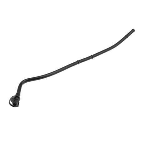 Fűtéscső OPEL ASTRA H 1.6 2004-,ASTRA J 1.6 2009-,INSIGNIA 1.6 2008-,ZAFIRA B 1.6 2005-,MOKKA/MOKKA X 1.6 2012-,CHEVROLET CRUZE