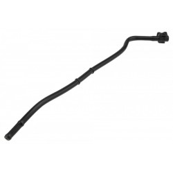 Fűtéscső OPEL ASTRA H 1.6 2004-,ASTRA J 1.6 2009-,INSIGNIA 1.6 2008-,ZAFIRA B 1.6 2005-,MOKKA/MOKKA X 1.6 2012-,CHEVROLET CRUZE