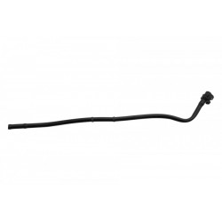 Fűtéscső OPEL ASTRA H 1.6 2004-,ASTRA J 1.6 2009-,INSIGNIA 1.6 2008-,ZAFIRA B 1.6 2005-,MOKKA/MOKKA X 1.6 2012-,CHEVROLET CRUZE